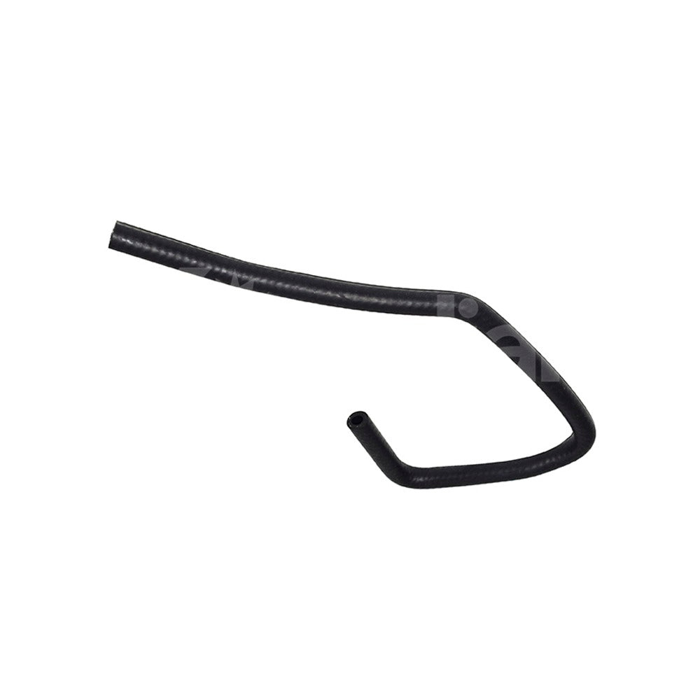 MANGUERA PARA RADIADOR PARA NISSAN TSUBAME 1.6L L4 1995-2004 ASPIRADO NATURALMENTE
