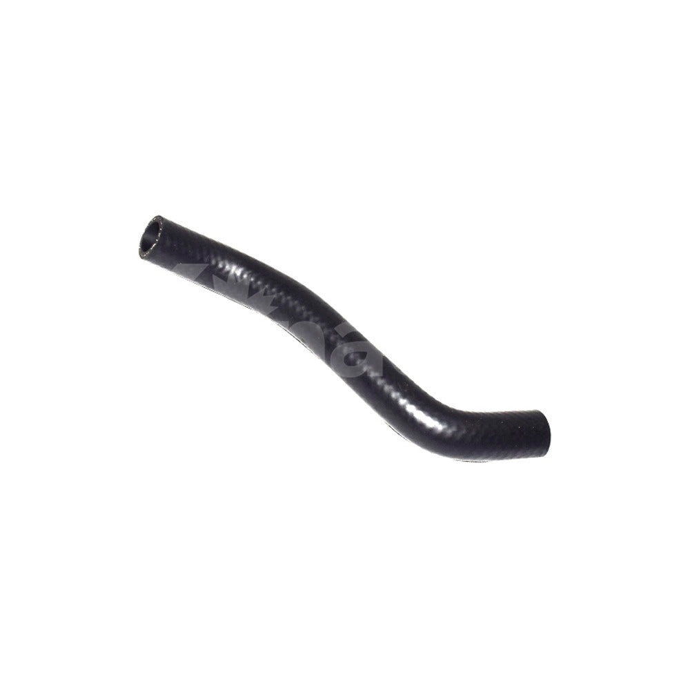 MANGUERA PARA RADIADOR PARA NISSAN SENTRA 1.6L L4 1997-2000 ASPIRADO NATURALMENTE