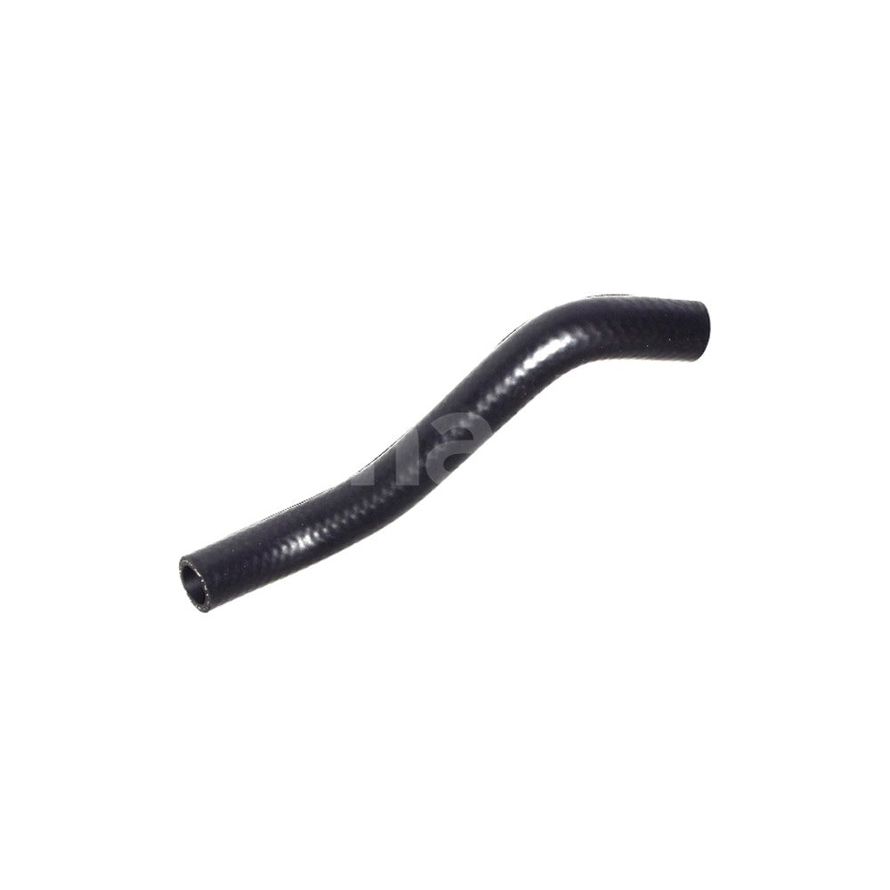 MANGUERA PARA RADIADOR PARA NISSAN SENTRA 1.6L L4 1997-2000 ASPIRADO NATURALMENTE