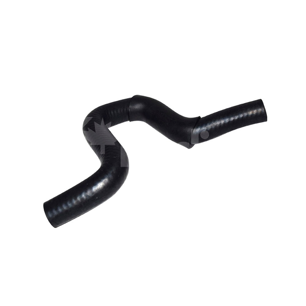 MANGUERA PARA RADIADOR PARA NISSAN SENTRA 1.6L L4 1997-2000 ASPIRADO NATURALMENTE