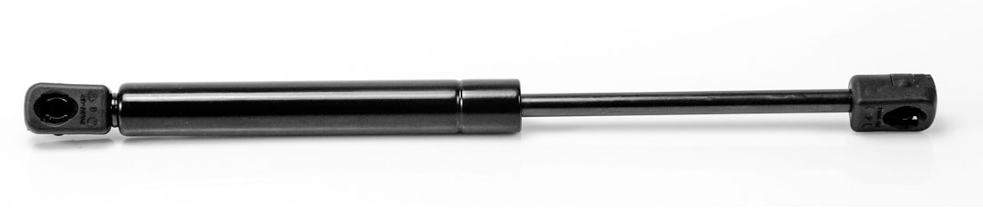 AMORTIGUADOR DE CAJUELA FORD FOCUS 99-011 (HECHO EN USA)