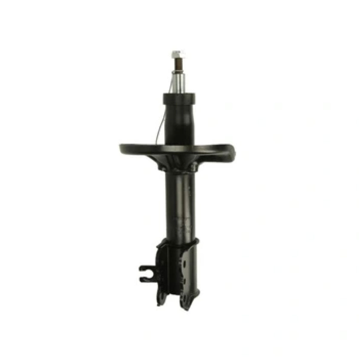 AMORTIGUADOR DE CAJUELA NISSAN MURANO 09-014