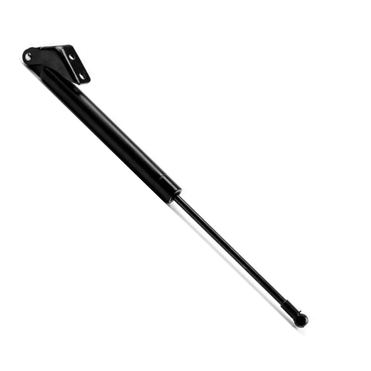 AMORTIGUADOR DE CAJUELA DERECHO NISSAN TIIDA HATCH BACK 07-018