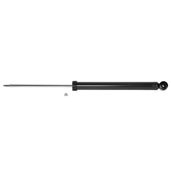 AMORTIGUADOR TRASERO IZQ-DER FORD ECOSPORT 2.0L 2004-2012  (T/MAN)