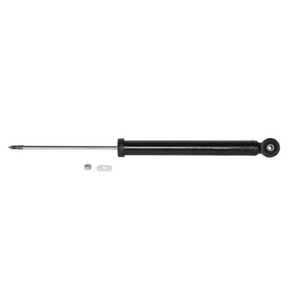 AMORTIGUADOR TRASERO IZQ-DER GAS SEAT IBIZA CORDOBA 2003-2009, VW POLO 2003-2007, VW LUPO 05-09