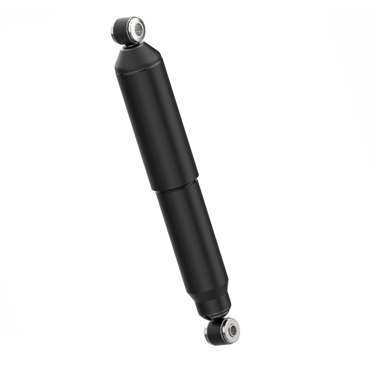 AMORTIGUADOR TRASERO IZQ-DER FORD F-250 SUPER DUTY (4X2), FORD F-350 SUPER DUTY 99-04 (DOBLE CABINA)