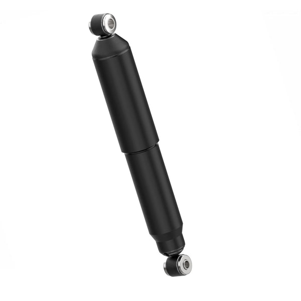 AMORTIGUADOR TRASERO IZQ-DER FORD F-250 SUPER DUTY (4X2), FORD F-350 SUPER DUTY 99-04 (DOBLE CABINA)