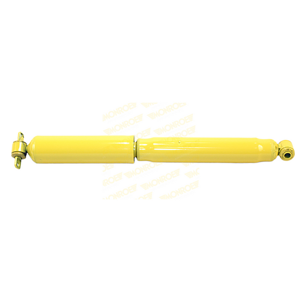 AMORTIGUADOR TRASERO IZQ-DER GAS CHEVROLET EXPRESS 2500 99-09, CHEVROLET EXPRESS 3500 98-08