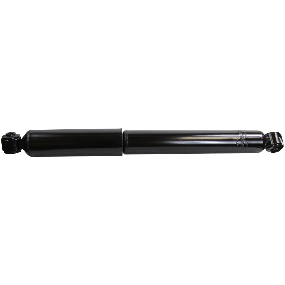 AMORTIGUADOR TRASERO IZQ-DER GAS CHEVROLET COLORADO 015-022, GMC CANYON 015-022