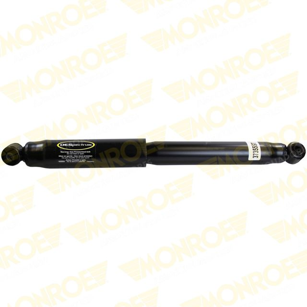 AMORTIGUADOR TRASERO IZQ-DER GAS VW AMAROK 011-018