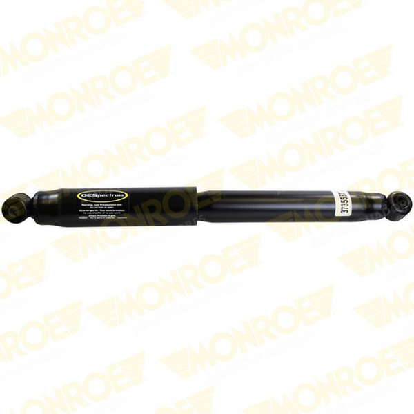 AMORTIGUADOR TRASERO IZQ-DER GAS VW AMAROK 011-018