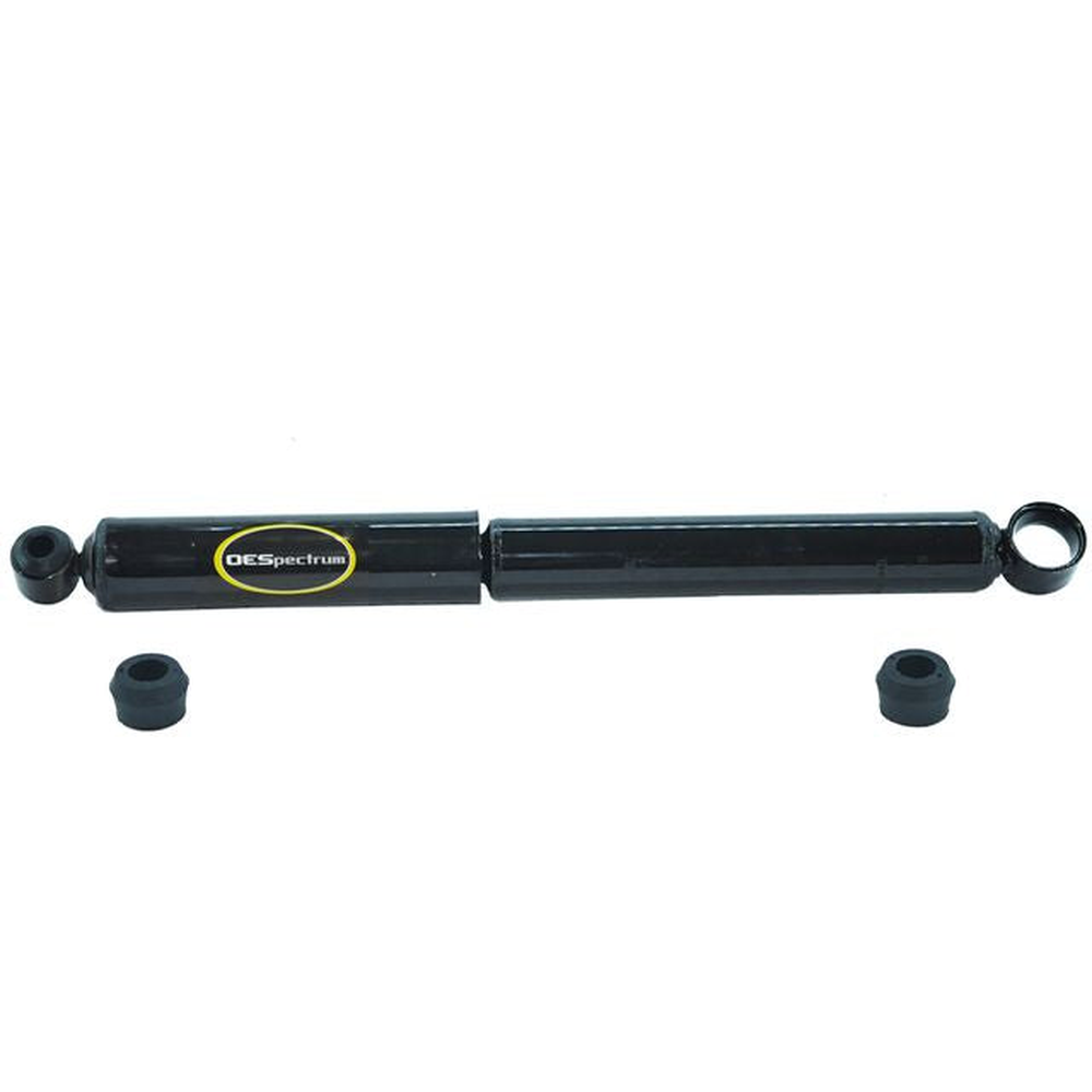 AMORTIGUADOR TRASERO IZQ-DER GAS TOYOTA HIACE 06-018