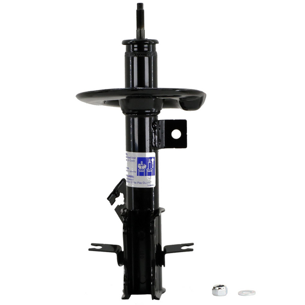 AMORTIGUADOR DELANTERO IZQUIERDO GAS NISSAN SENTRA 07-012 (ROADMATIC) (EXC SE-R Y SPEC V)