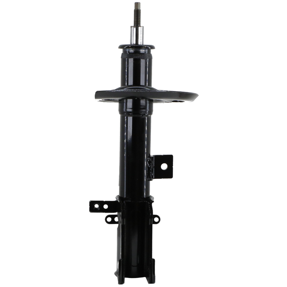 AMORTIGUADOR DELANTERO IZQUIERDO GAS DODGE AVENGER 08-014, CHRYSLER 200 011-014, CIRRUS 07-010