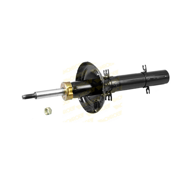 AMORTIGUADOR DELANTERO IZQ-DER VW JETTA A4 (CLASICO) 99-015, VW GOLF A4 99-07, VW BEETLE 98-011