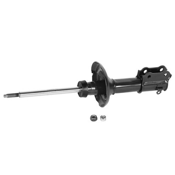 AMORTIGUADOR DELANTERO IZQ-DER HID. VW GOLF-JETTA  A3 1.8L 2.0L 93-99