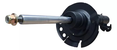 AMORTIGUADOR DELANTERO IZQUIERDO GAS FORD ESCAPE 2.0L 2.5L 014-019 (CARTEK)