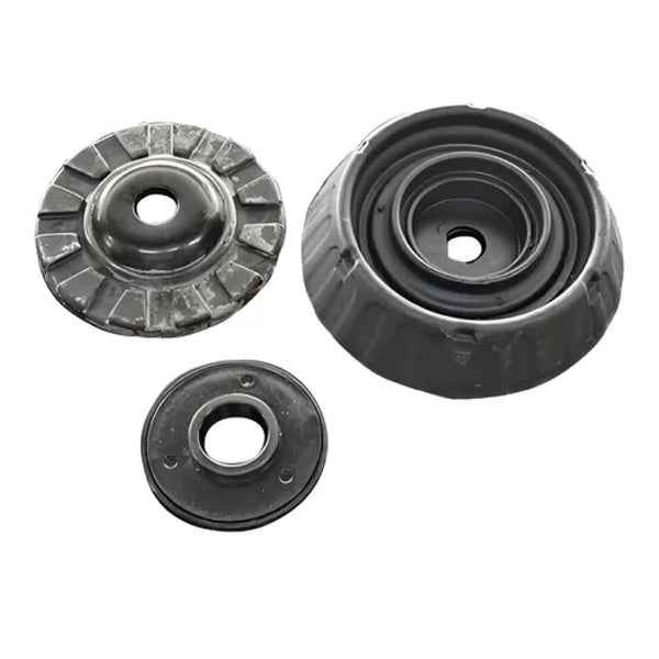 BASE AMORTIGUADOR DELANTERO IZQ-DER DODGE i10 012-014