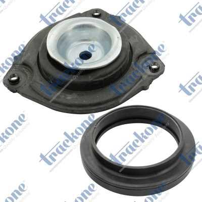 BASE AMORTIGUADOR DELANTERO DERECHO NISSAN SENTRA 013-019, NISSAN JUKE 012-017
