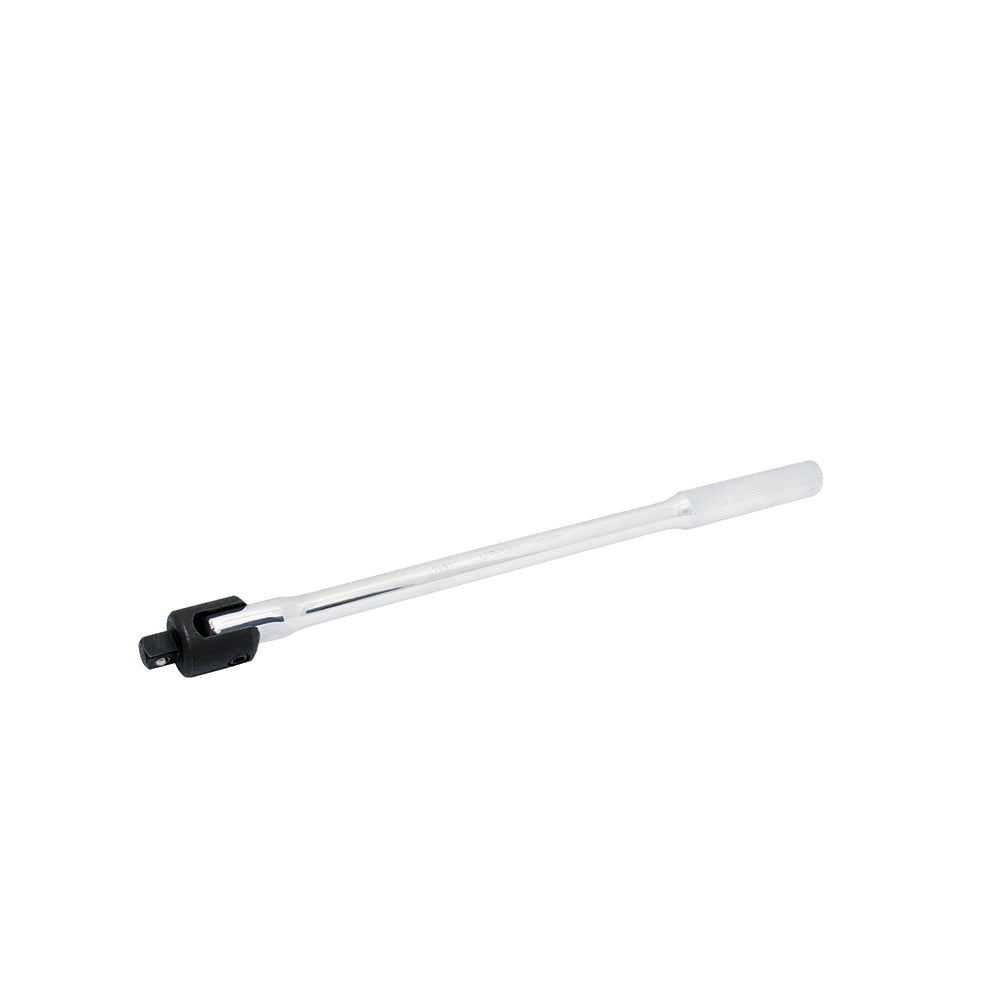 BASE AMORTIGUADOR DELANTERO IZQ-DER HONDA ACCORD 013-017, ACURA TLX 015-020