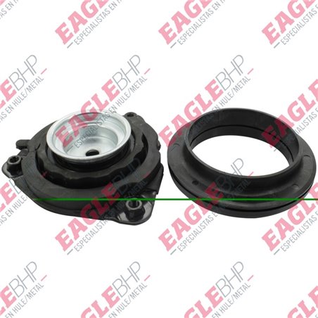 BASE AMORTIGUADOR DELANTERO IZQ-DER NISSAN ALTIMA 013-018, NISSAN MURANO 015-020, MAXIMA 016-020