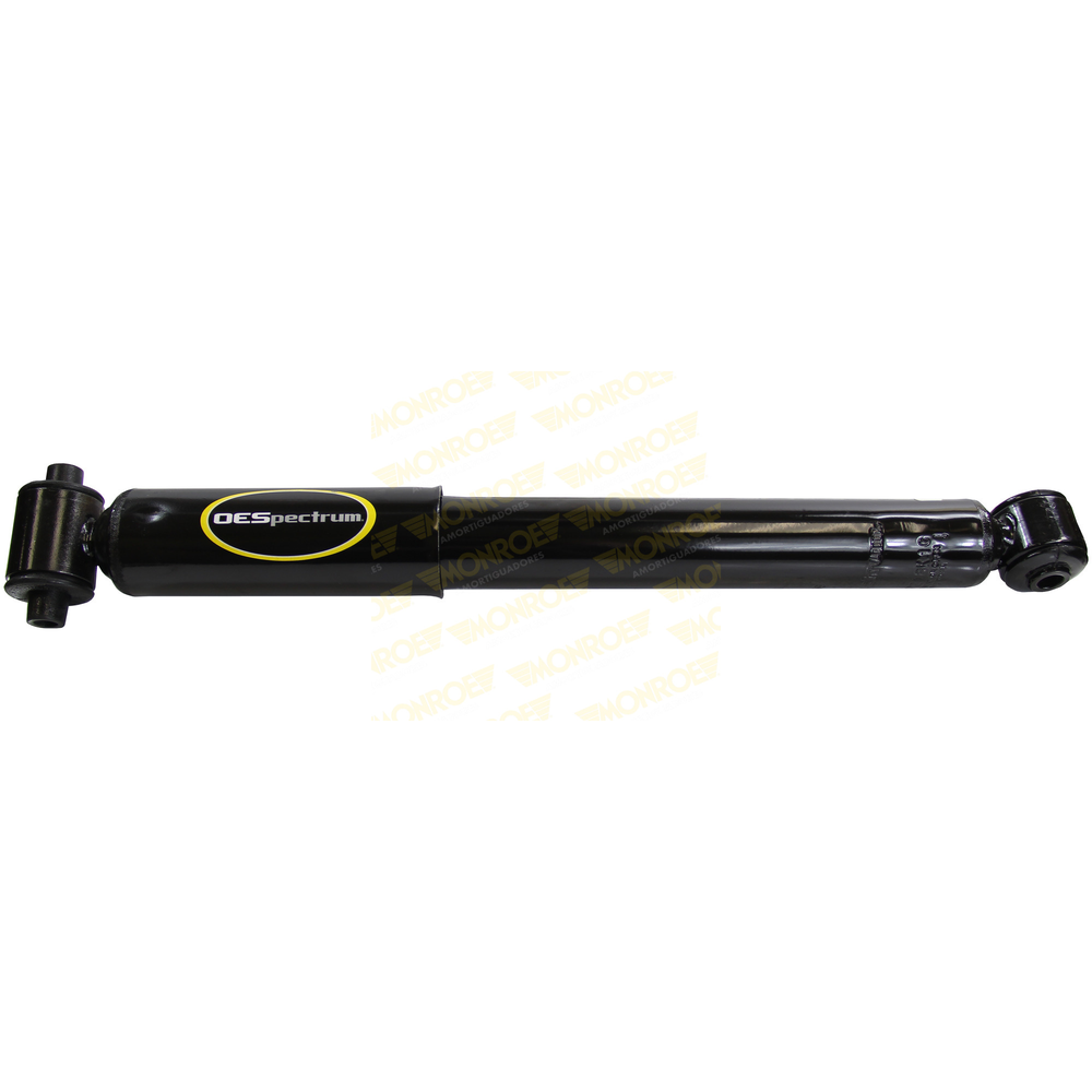 AMORTIGUADOR TRASERO IZQ-DER GAS NISSAN SENTRA 2007-2012  (EXC SE-R Y SPEC V)