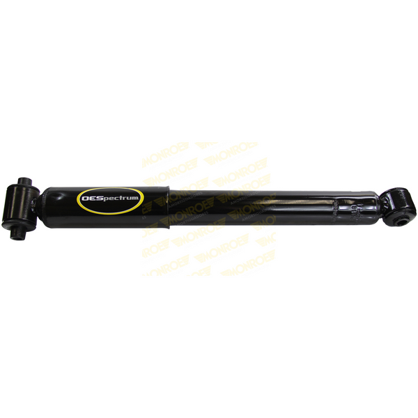 AMORTIGUADOR TRASERO IZQ-DER GAS NISSAN SENTRA 2007-2012  (EXC SE-R Y SPEC V)