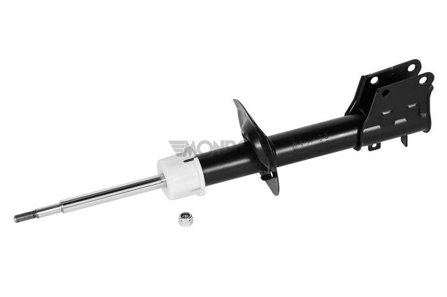 AMORTIGUADOR DELANTERO IZQ-DER GAS FIAT PALIO 03-011, STRADA 07-014, RAM 700 015-020 (CABINA SENCILLA)