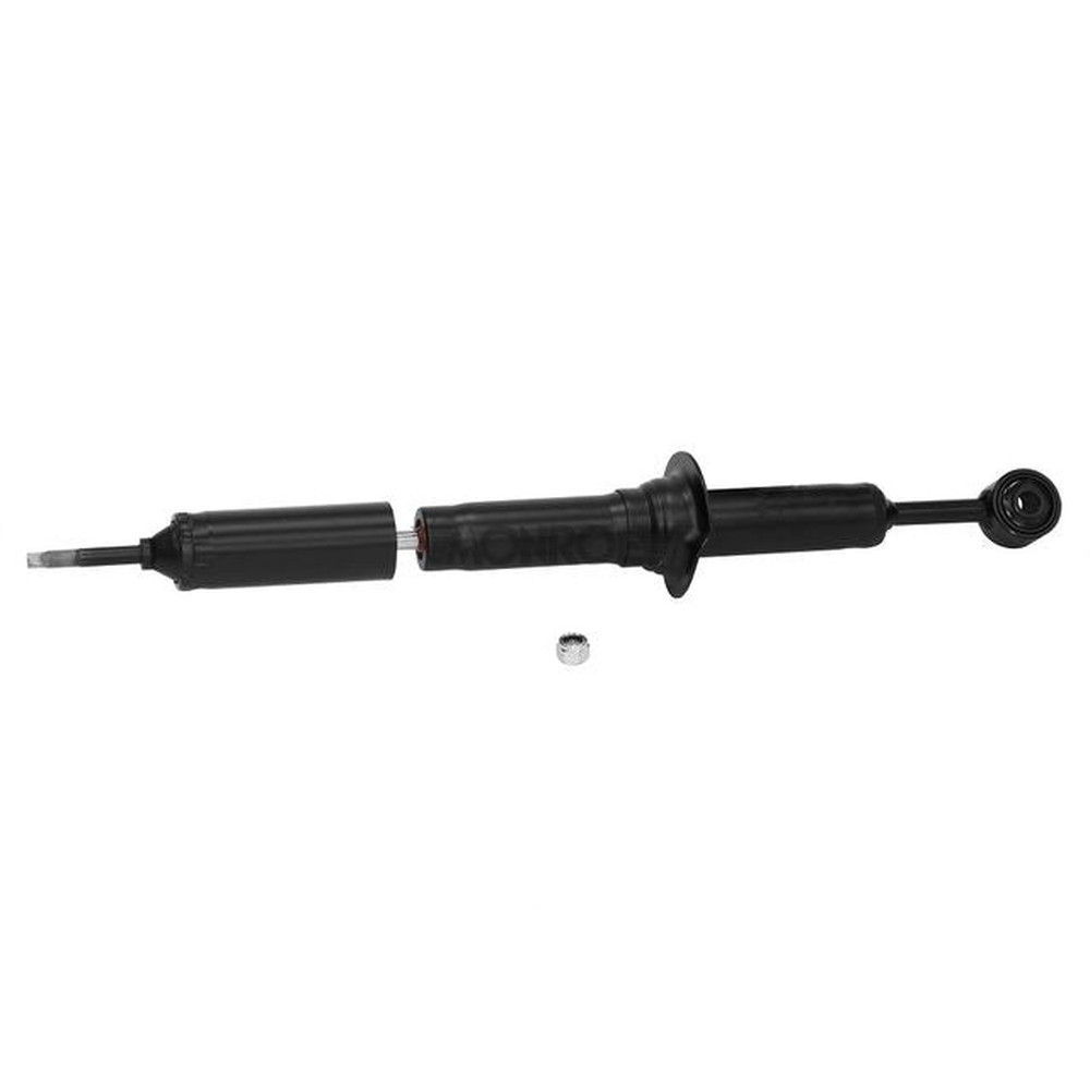 AMORTIGUADOR DELANTERO IZQ-DER GAS TOYOTA HILUX 04-015 (4X2 4X4)