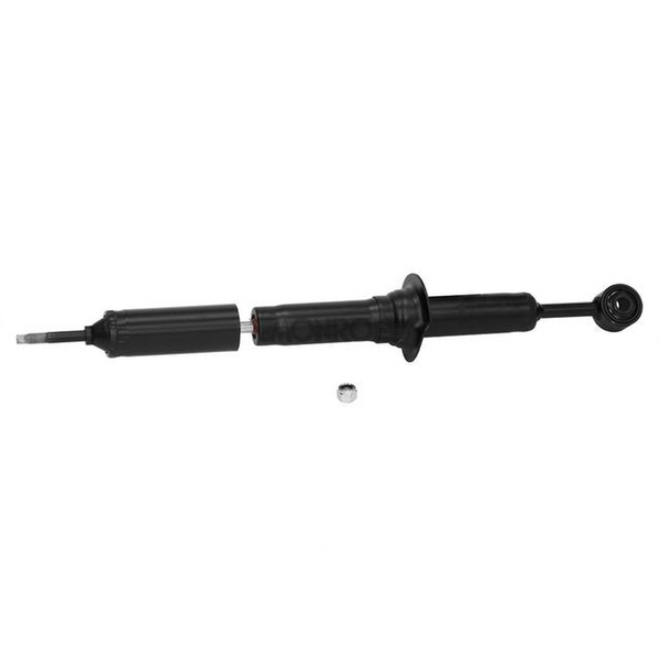 AMORTIGUADOR DELANTERO IZQ-DER GAS TOYOTA HILUX 04-015 (4X2 4X4)