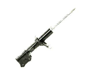 AMORTIGUADOR DELANTERO DERECHO GAS DODGE i10 012-014 (OESPECTRUM)