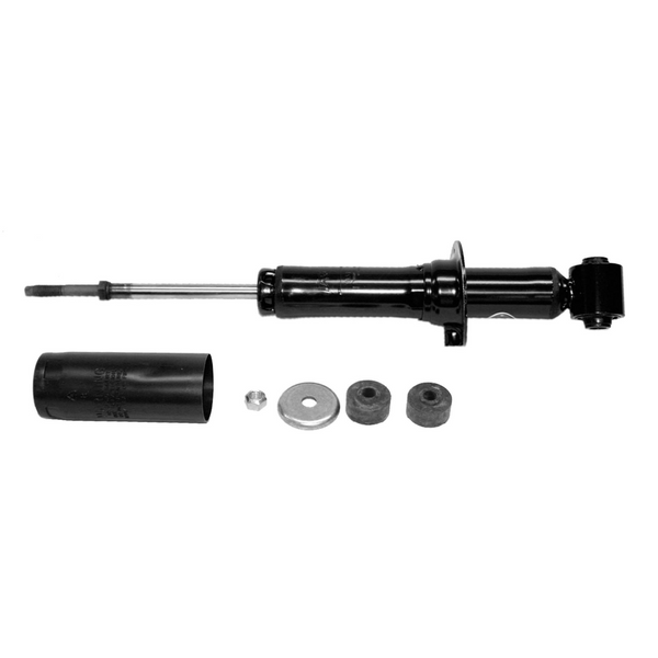 AMORTIGUADOR TRASERO IZQ-DER GAS FORD EXPLORER 02-05