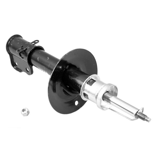 AMORTIGUADOR DELANTERO IZQ-DER GAS TOWN&COUNTRY GRAND CARAVAN VOYAGER 01-07 (OESPECTRUM)