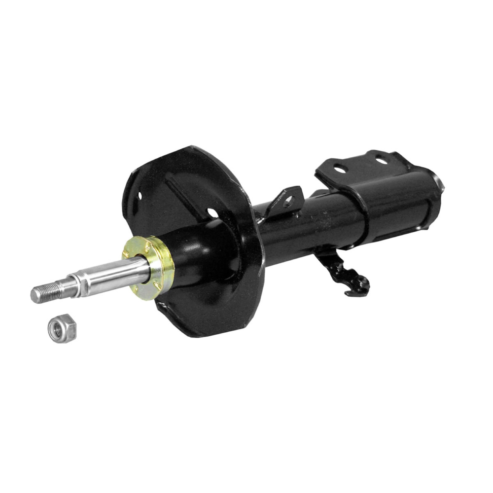 AMORTIGUADOR DELANTERO DERECHO GAS TOYOTA COROLLA 2003-2008