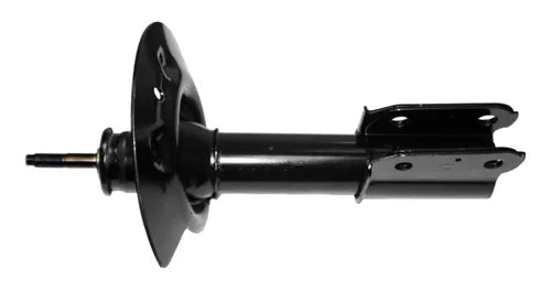 AMORTIGUADOR DELANTERO IZQ-DER GAS CHEVROLET UPLANDER 05-09, PONTIAC MONTANA 05-09