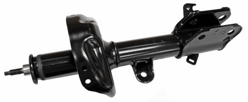 AMORTIGUADOR DELANTERO DERECHO GAS HONDA ODYSSEY 08-010