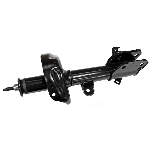 AMORTIGUADOR DELANTERO DERECHO GAS HONDA ODYSSEY 08-010