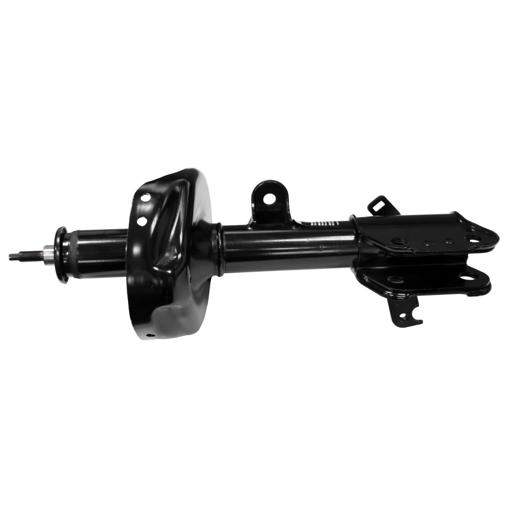 AMORTIGUADOR DELANTERO IZQUIERDO GAS HONDA ODYSSEY 08-010