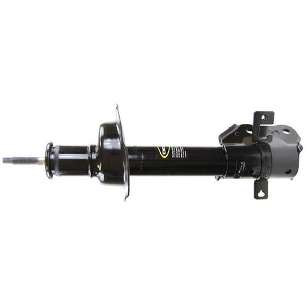 AMORTIGUADOR DELANTERO IZQUIERDO GAS FORD EDGE 2010-2014, LINCOLN MKX 2010-2015 (OESPECTRUM)