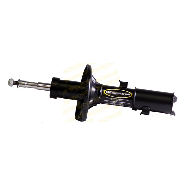 AMORTIGUADOR DELANTERO DERECHO GAS DODGE ATOS 01-012 (OESPECTRUM)
