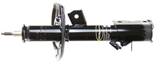 AMORTIGUADOR DELANTERO DERECHO GAS NISSAN ROGUE 012-014