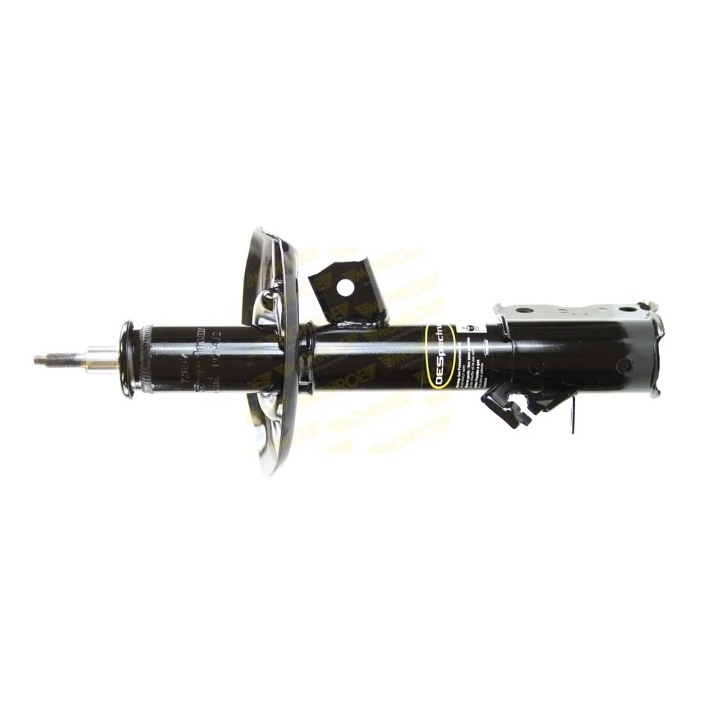 AMORTIGUADOR DELANTERO DERECHO GAS NISSAN ROGUE 012-014