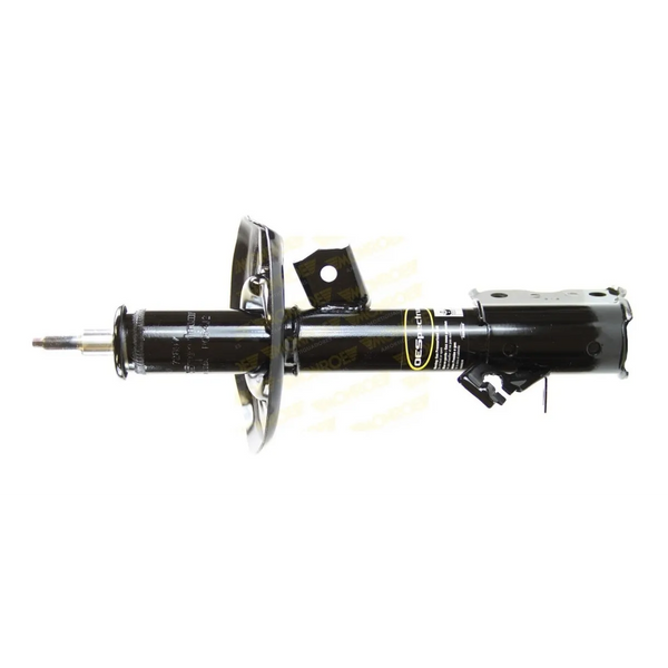 AMORTIGUADOR DELANTERO DERECHO GAS NISSAN ROGUE 012-014