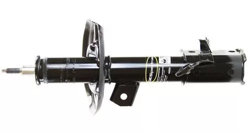 AMORTIGUADOR DELANTERO IZQUIERDO GAS NISSAN ROGUE 012-014