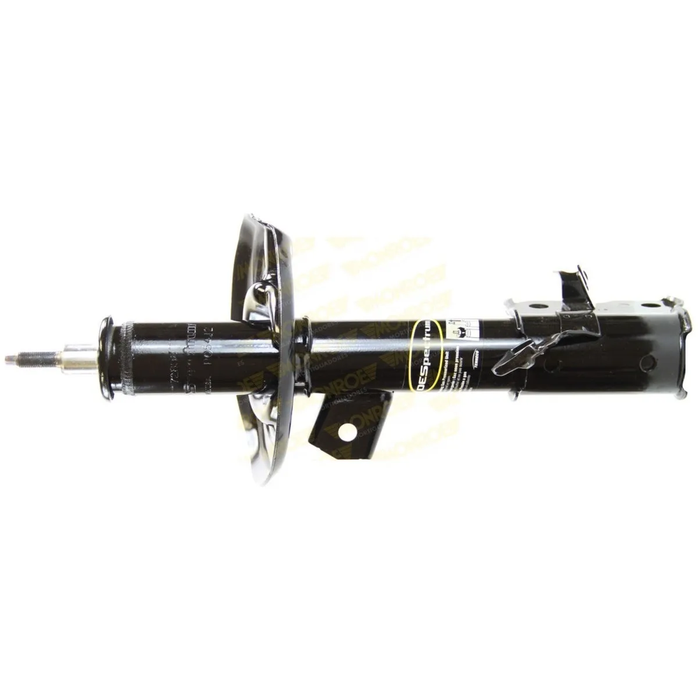 AMORTIGUADOR DELANTERO IZQUIERDO GAS NISSAN ROGUE 012-014