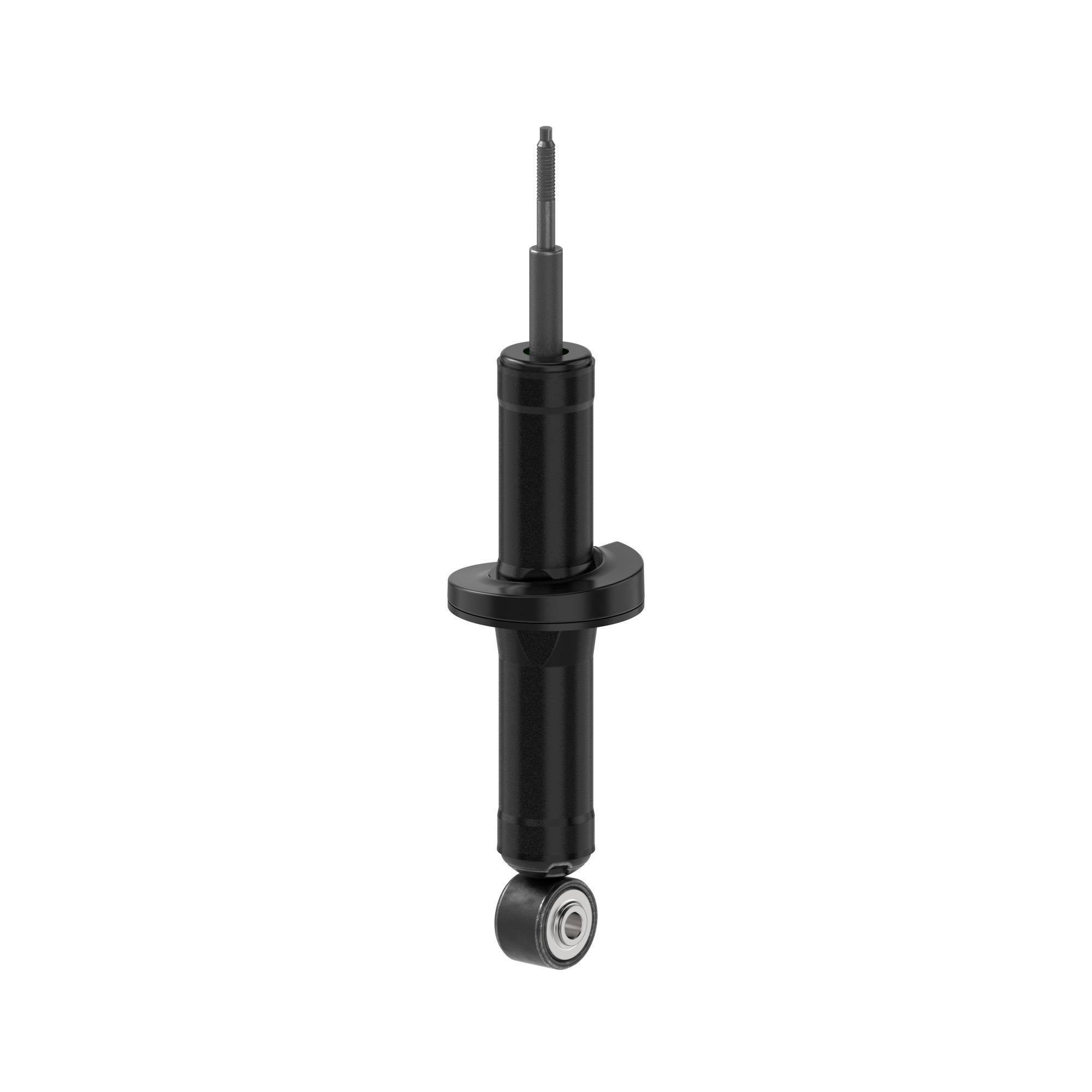 AMORTIGUADOR DELANTERO IZQ-DER GAS CHEVROLET COLORADO 015-022, GMC CANYON 015-022 (4X2 4X4)