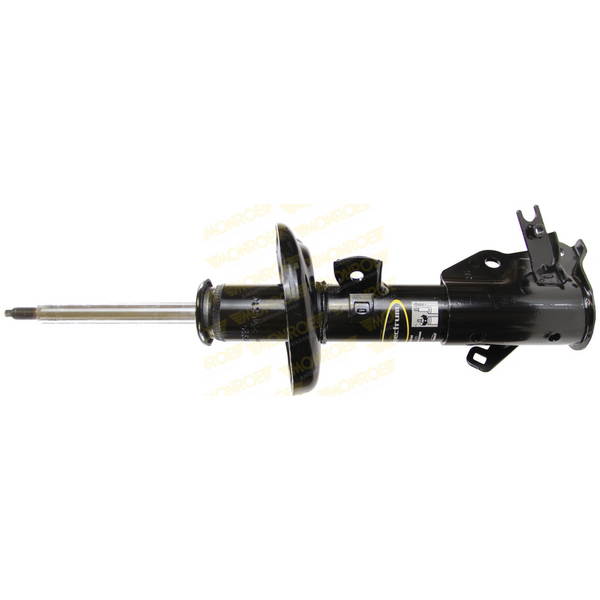 AMORTIGUADOR DELANTERO DERECHO GAS HONDA CIVIC 012-015 (SEDAN) EXC. HIBRIDO
