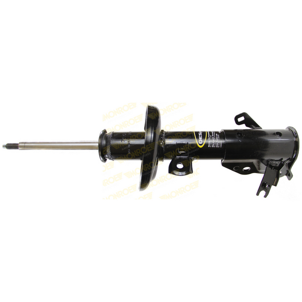 AMORTIGUADOR DELANTERO IZQUIERDO GAS HONDA CIVIC 012-015 (SEDAN) EXC. HIBRIDO