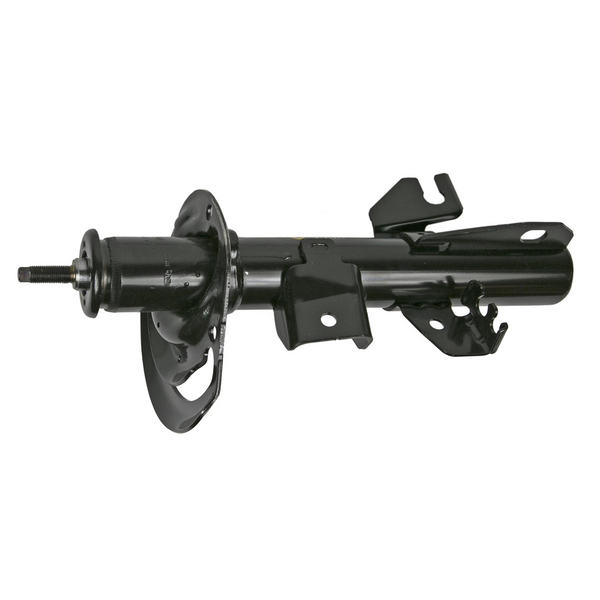 AMORTIGUADOR DELANTERO IZQUIERDO GAS JEEP CHEROKEE 014-018 (EXC.SUSP OFF ROAD)