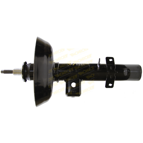 AMORTIGUADOR DELANTERO IZQUIERDO GAS HONDA ACCORD 013-017, ACURA TLX 015-020